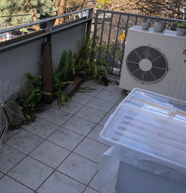 Second_patio_after pic.png Second_patio_after pic.png