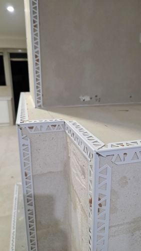 1000090630.jpg 1000090630.jpg