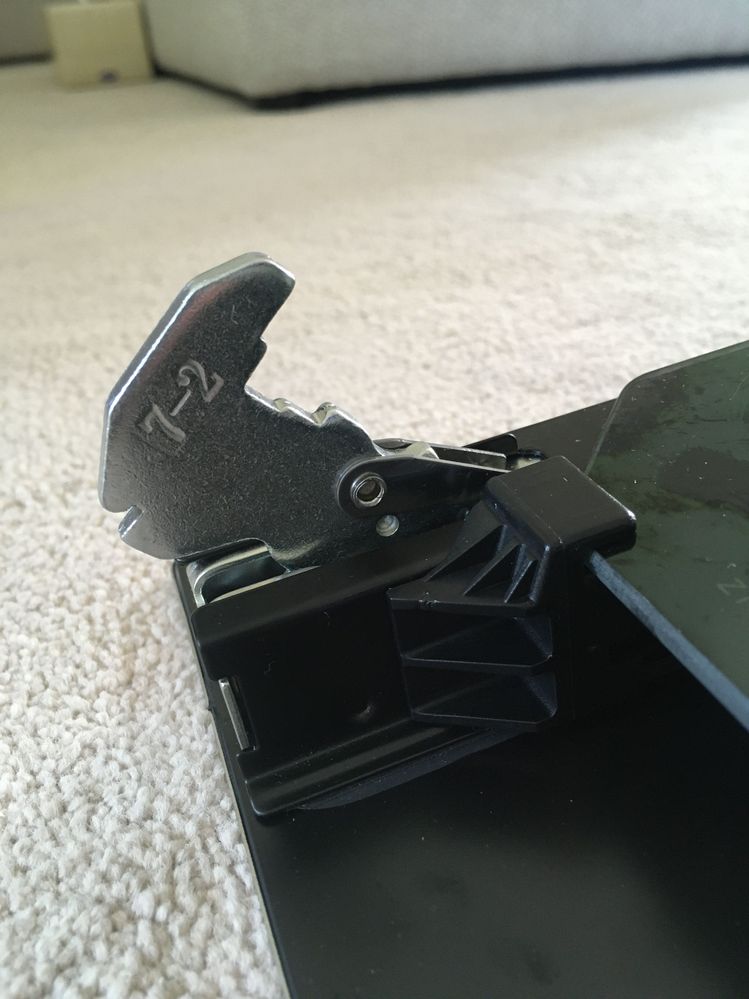 IMG_6233.jpeg IMG_6233.jpeg