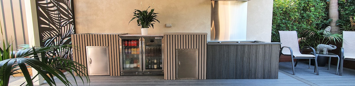 kitchen 11 (2).PNG kitchen 11 (2).PNG