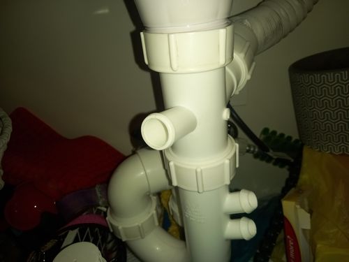 20230619_094541.jpg 20230619_094541.jpg