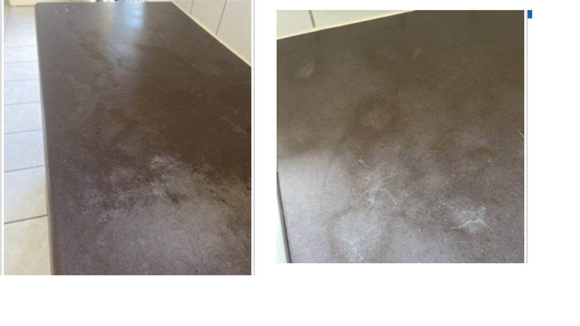 Kitchen benchtop.png Kitchen benchtop.png