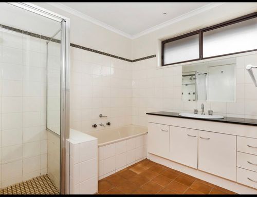 54709D9C-157B-44C6-96BD-A3434B71389D.jpeg 54709D9C-157B-44C6-96BD-A3434B71389D.jpeg