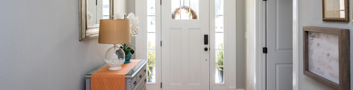 Hero Image Test Blog - 2022-12-14T120817.569.png Hero Image Test Blog - 2022-12-14T120817.569.png