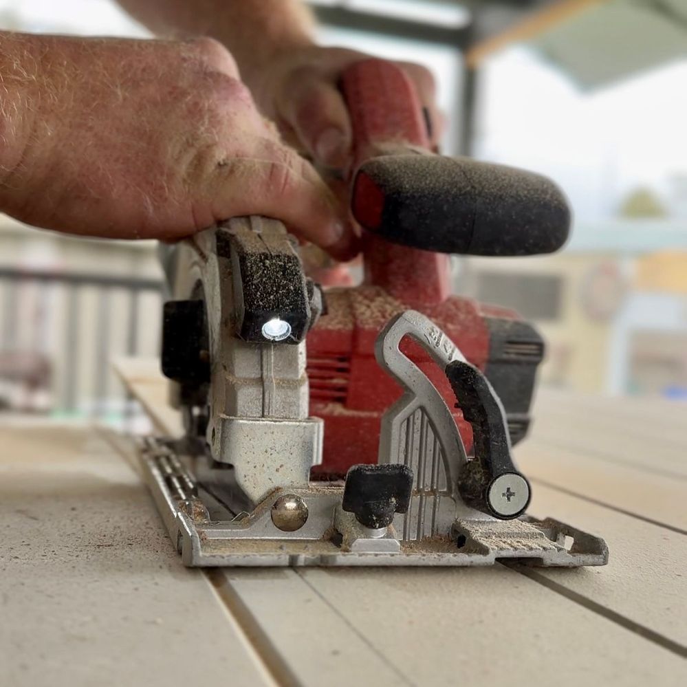 IMG_9314.jpeg IMG_9314.jpeg