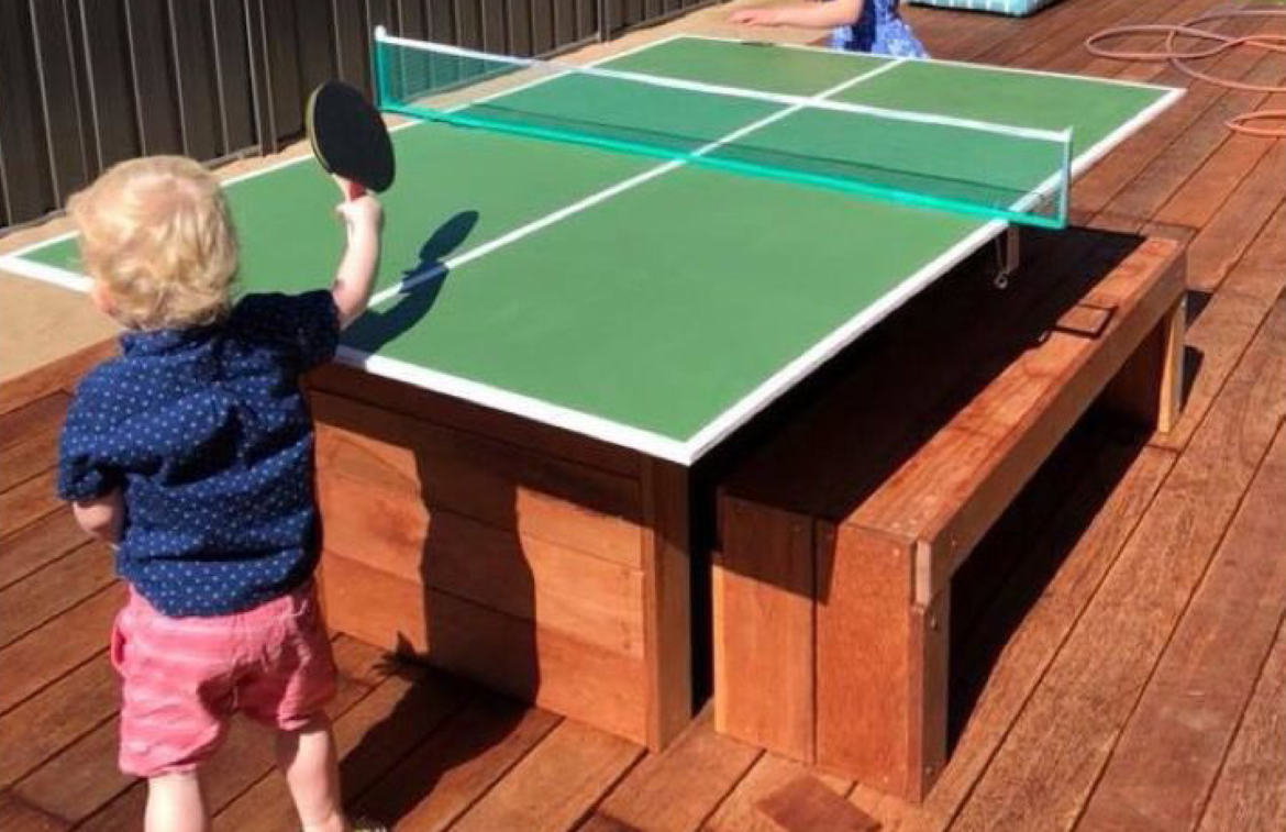 play table.png play table.png