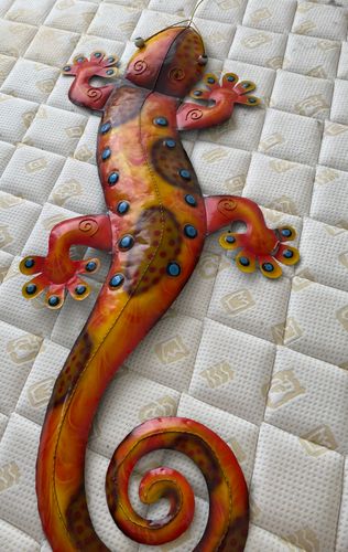 IMG_4028.jpeg IMG_4028.jpeg