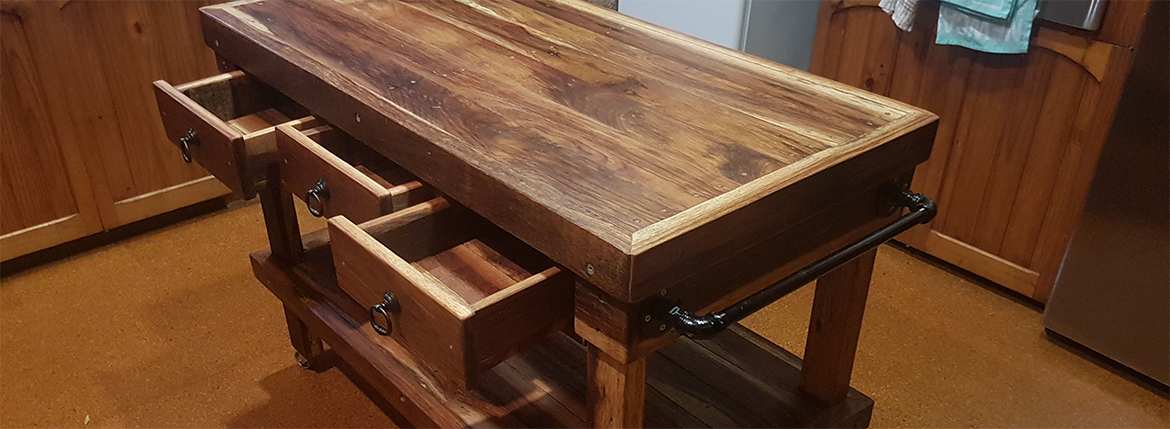 Spotted Gum kitchen island .png Spotted Gum kitchen island .png