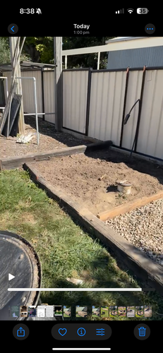 IMG_6926.png IMG_6926.png