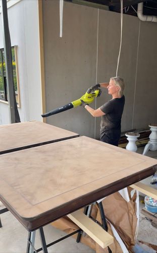 Renowayoflife_13-1672291613335.jpeg Renowayoflife_13-1672291613335.jpeg