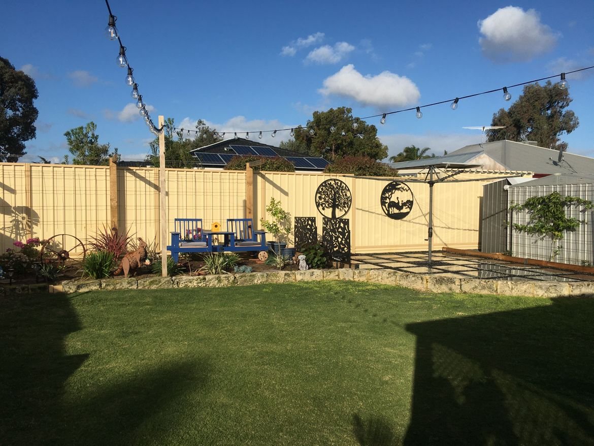 IMG_1292.JPG IMG_1292.JPG