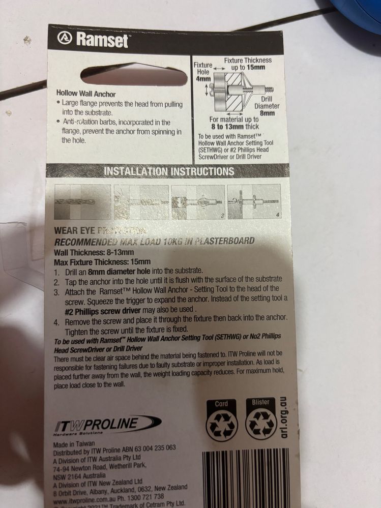 Installtion Instruction.jpg Installtion Instruction.jpg