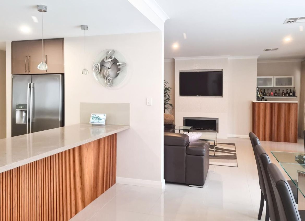 IMG-20201002-WA0021.jpg IMG-20201002-WA0021.jpg