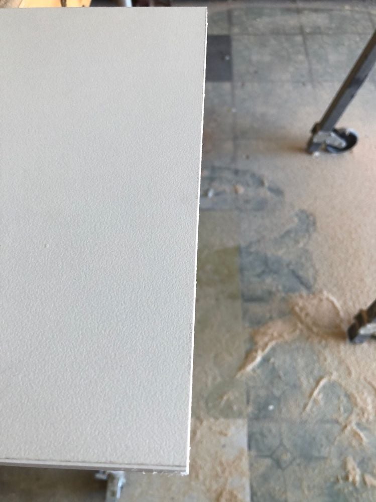 IMG_7376C.JPG IMG_7376C.JPG