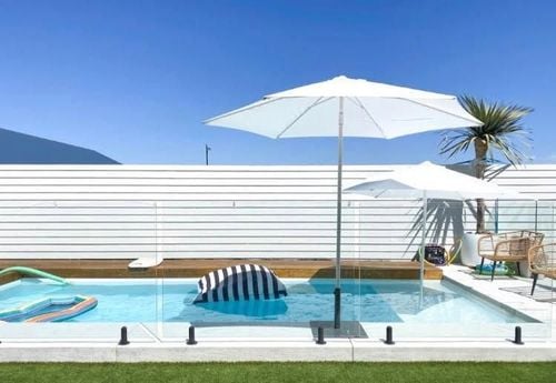 IMG-20200919-WA0001.jpg IMG-20200919-WA0001.jpg