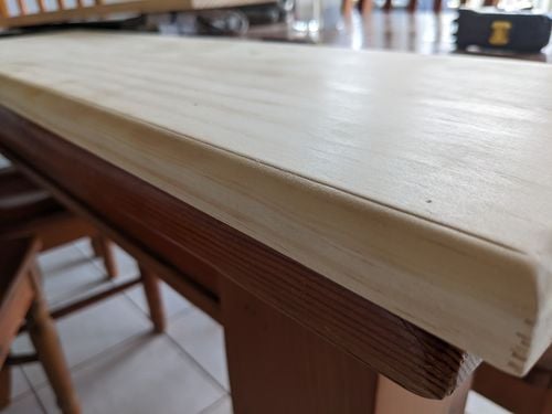 309712426_825056165316139_2842322011370191719_n.jpg 309712426_825056165316139_2842322011370191719_n.jpg