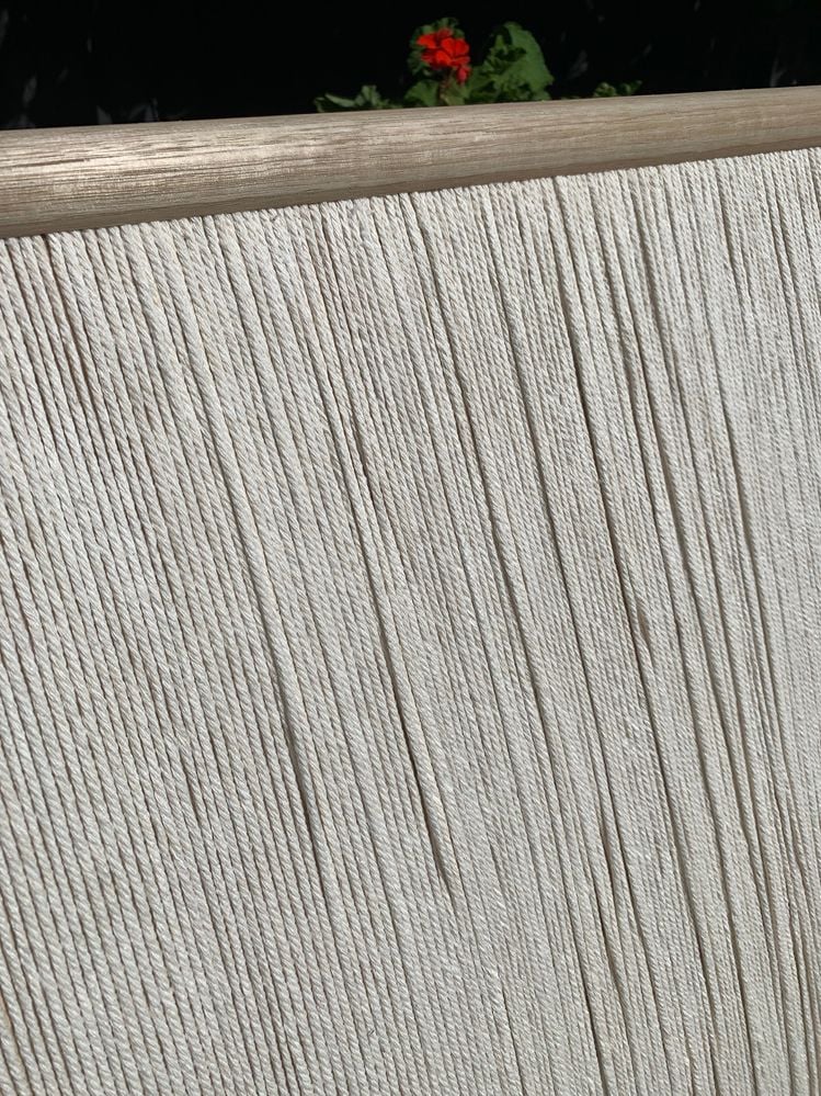 2657C87D-9246-4621-8C74-1AA92CE0E015.jpeg 2657C87D-9246-4621-8C74-1AA92CE0E015.jpeg