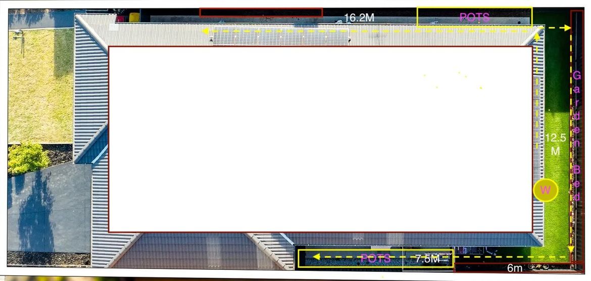 topview copy.jpg topview copy.jpg