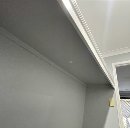 Sugar_3-1747916713957.png Sugar_3-1747916713957.png