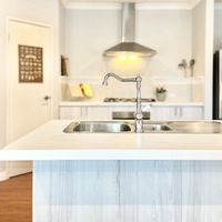 4.2 New tap ware can change a space.jpeg 4.2 New tap ware can change a space.jpeg