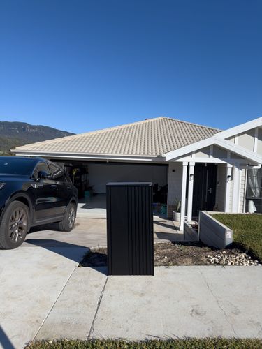 IMG_3545.jpeg IMG_3545.jpeg