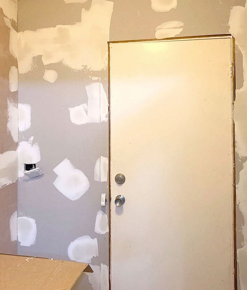 plastered.jpg plastered.jpg