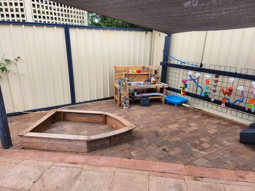 20250315_151644.jpg 20250315_151644.jpg