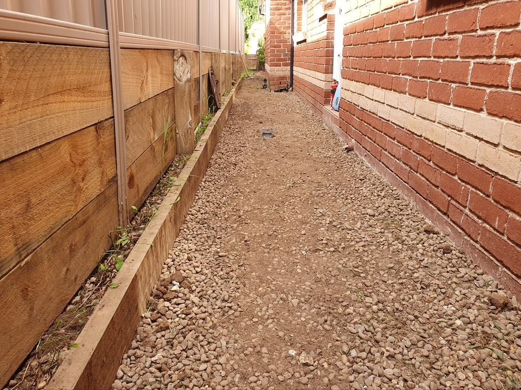 F4629206-3BA4-4B0F-A336-30FCF19816B2_1_105_c.jpeg F4629206-3BA4-4B0F-A336-30FCF19816B2_1_105_c.jpeg