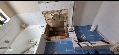 Screenshot_20231224_205003_Photos.jpg Screenshot_20231224_205003_Photos.jpg