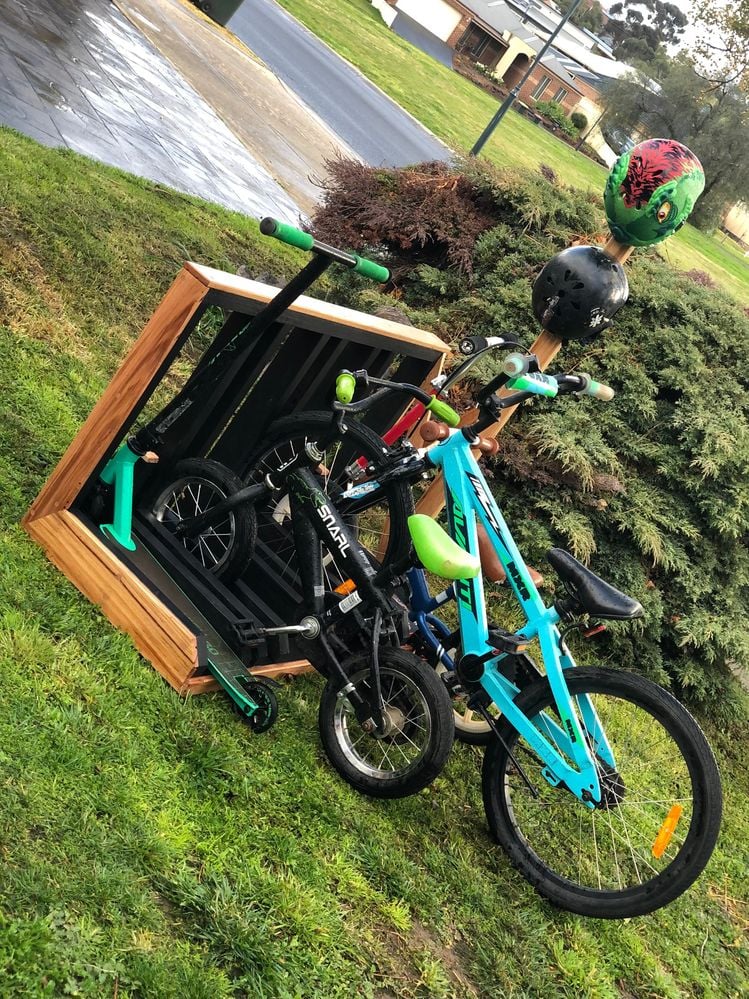 6999B36F-0ADD-4204-9E3E-AAF80CFFC56E.jpeg 6999B36F-0ADD-4204-9E3E-AAF80CFFC56E.jpeg