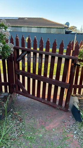 26115112098a928bf1f22851e8ee65e8.jpeg 26115112098a928bf1f22851e8ee65e8.jpeg