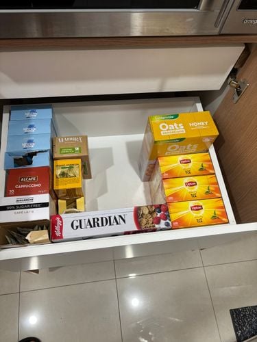 JoeAzza_13-1769768197495.jpeg JoeAzza_13-1769768197495.jpeg