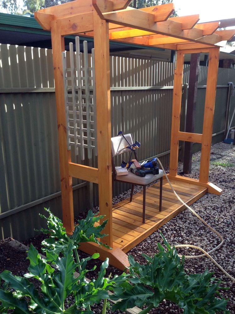 BBQ Arbor17.jpg BBQ Arbor17.jpg