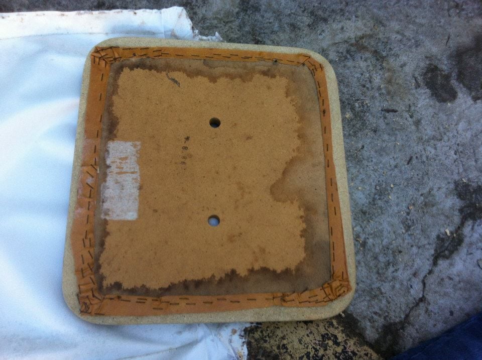 28 26-06-2014.jpg 28 26-06-2014.jpg