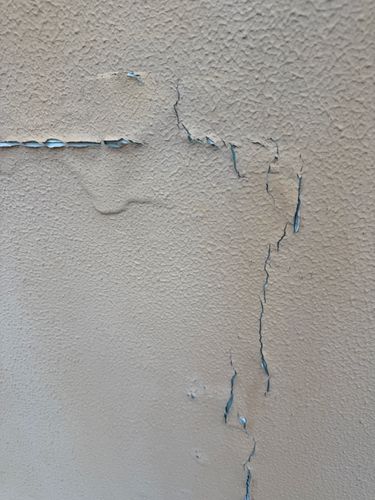 IMG_3127.jpeg IMG_3127.jpeg