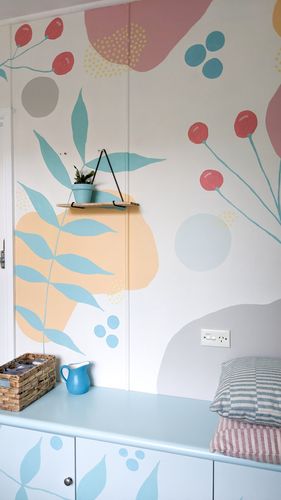 PXL_20230729_050943167.jpg PXL_20230729_050943167.jpg