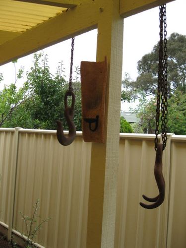 Industrial Hooks IMG_2784 (42).JPG