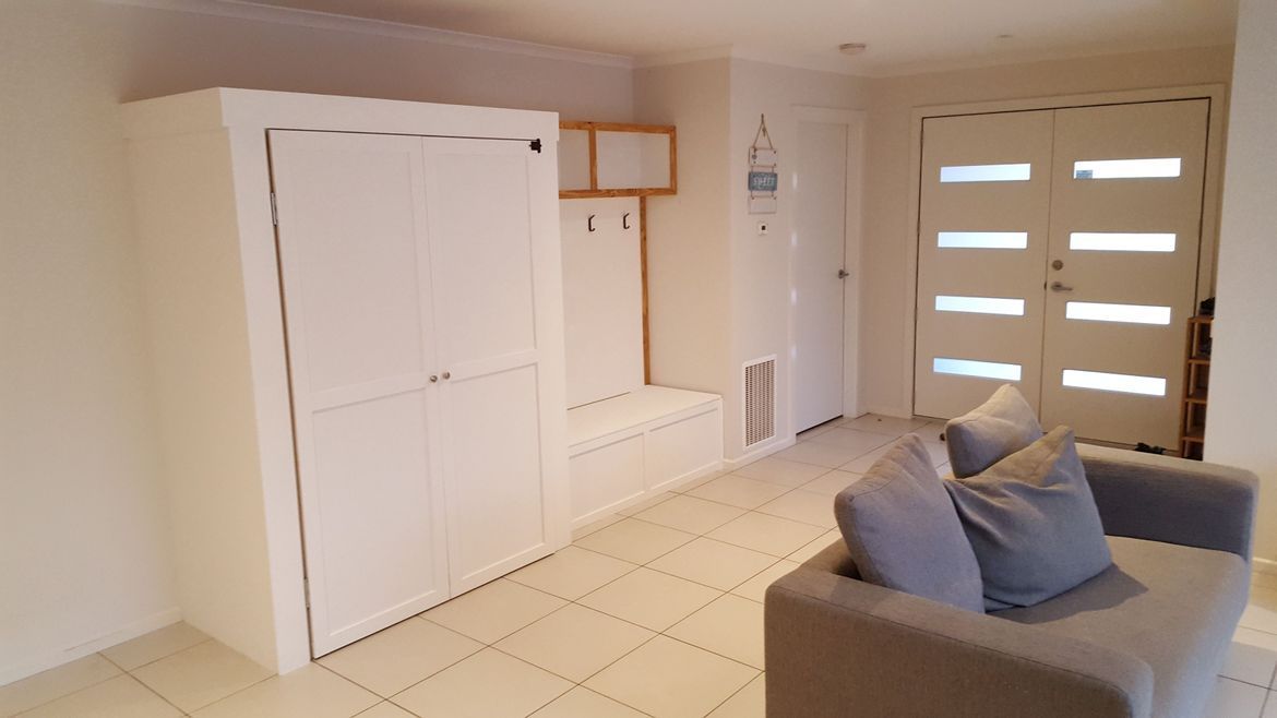 homeoffice.jpg homeoffice.jpg