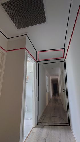 20240312_111406.JPG 20240312_111406.JPG