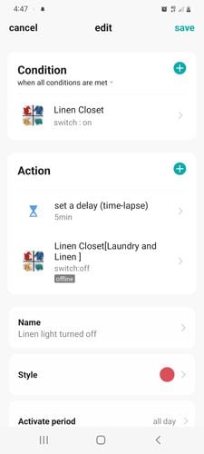 Screenshot_20220615-164715_Grid Connect.jpg Screenshot_20220615-164715_Grid Connect.jpg