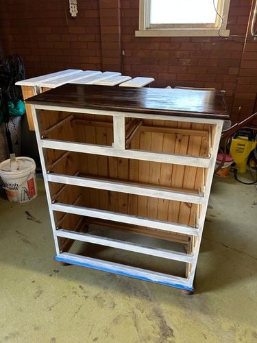 IMG_2236.jpeg IMG_2236.jpeg