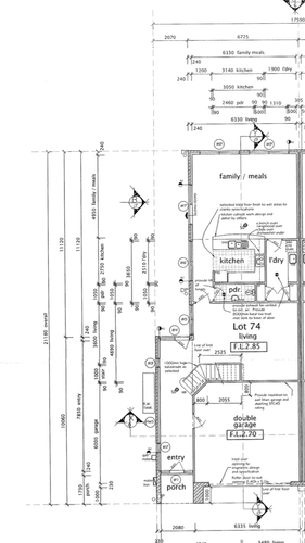 A9D597E7-89F4-47B2-90FD-6680E362732C.png A9D597E7-89F4-47B2-90FD-6680E362732C.png