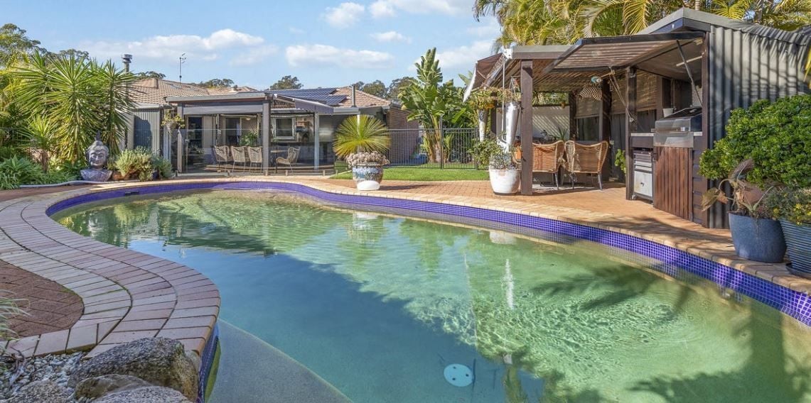 after-side-view.JPG after-side-view.JPG