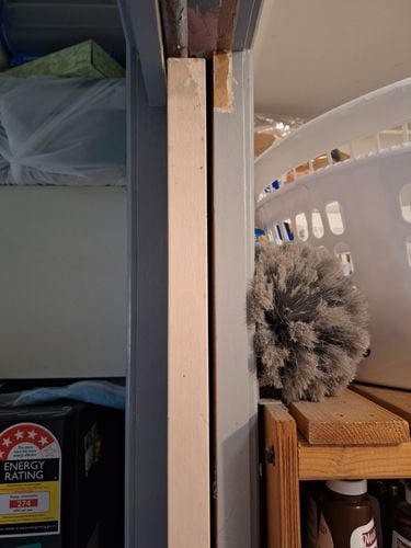 1000031141.jpg 1000031141.jpg