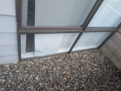 1000015136.jpg 1000015136.jpg