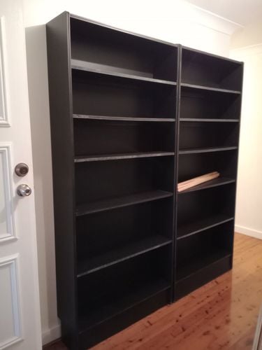 234 10-05-2025.jpg 234 10-05-2025.jpg