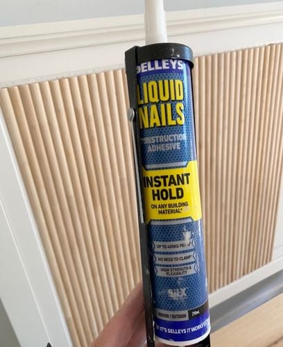 D6E86AF8-04E8-4030-9B3D-DACB32B8D57C.jpeg D6E86AF8-04E8-4030-9B3D-DACB32B8D57C.jpeg