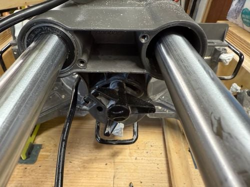 IMG_0826.jpeg IMG_0826.jpeg