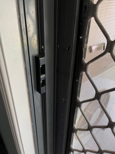 IMG_0217.jpeg IMG_0217.jpeg