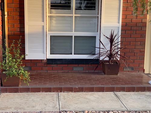 IMG_7112.jpeg IMG_7112.jpeg